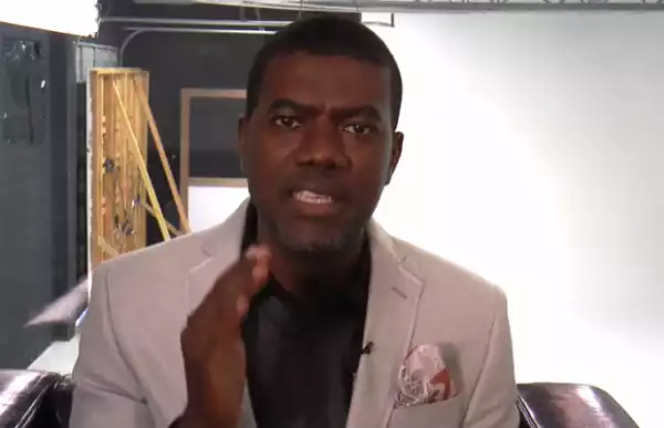 Abati in jail over N50m but Amaechi stole N235m and became minister – Omokri